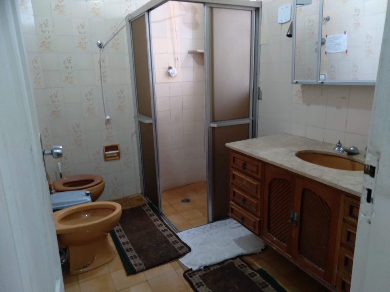 Imagem 7 da galeria do anúncio: Quartos para alugar  Masculino com tudo incluído Metrô/ Tr