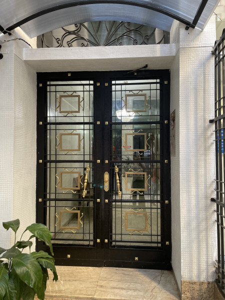 Imagem 10 da galeria do anúncio: Quarto individual Masculino em apartamento próximo UFRGS