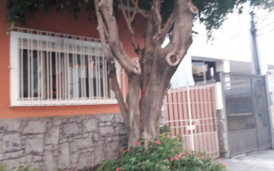 Imagem 1 da galeria do anúncio: Quartos de pensão para Homens Metro da Barra Funda SP ZO