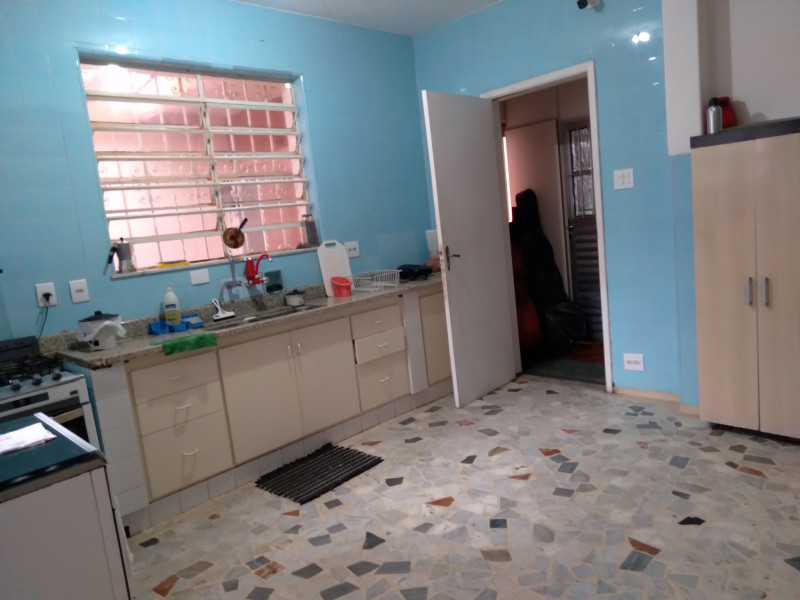 Imagem 13 da galeria do anúncio: Quartos de pensão para Homens Metro da Barra Funda SP ZO