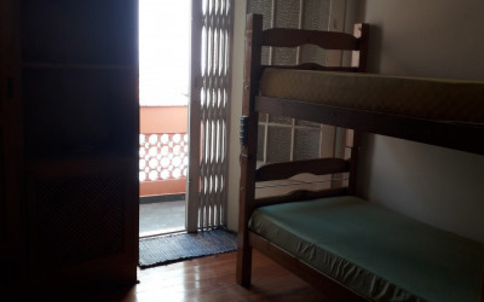 Imagem 7 da galeria do anúncio: Quartos de pensão para Homens Metro da Barra Funda SP ZO