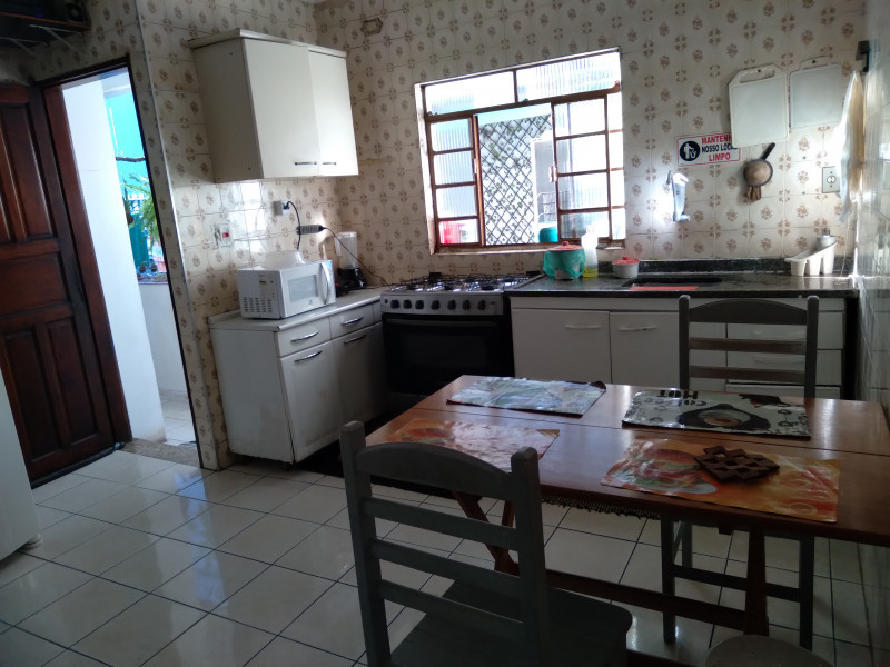 Imagem 4 da galeria do anúncio: Quartos de pensão para Homens Metro da Barra Funda SP ZO