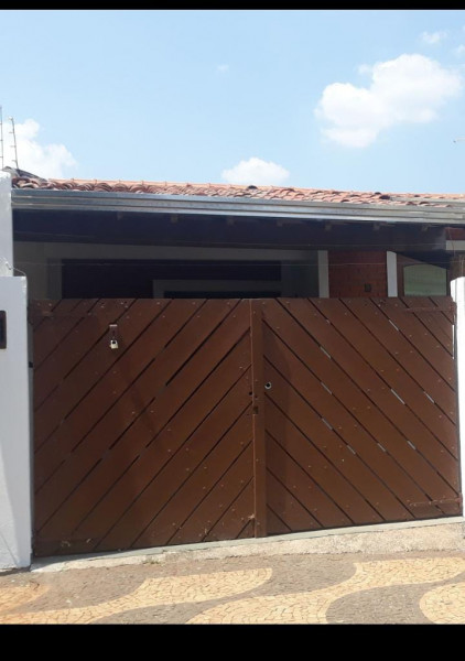 Imagem 1 da galeria do anúncio: Hospedagem girassol 🌻