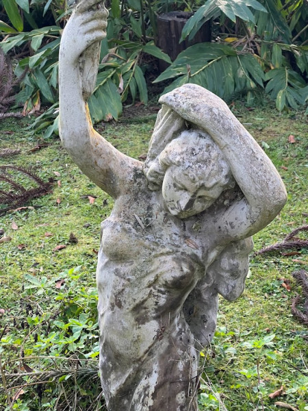 Imagem 13 da galeria do anúncio: Quarto Home Office - Chácara