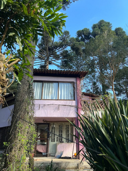 Imagem 10 da galeria do anúncio: Quarto Home Office - Chácara