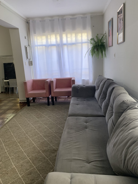 Imagem 3 da galeria do anúncio: República feminina 6 minutos do metrô Bresser mooca