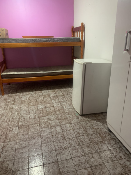 Imagem 9 da galeria do anúncio: República feminina 6 minutos do metrô Bresser mooca