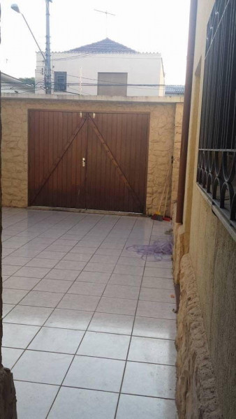 Imagem 4 da galeria do anúncio: República feminina 6 minutos do metrô Bresser mooca