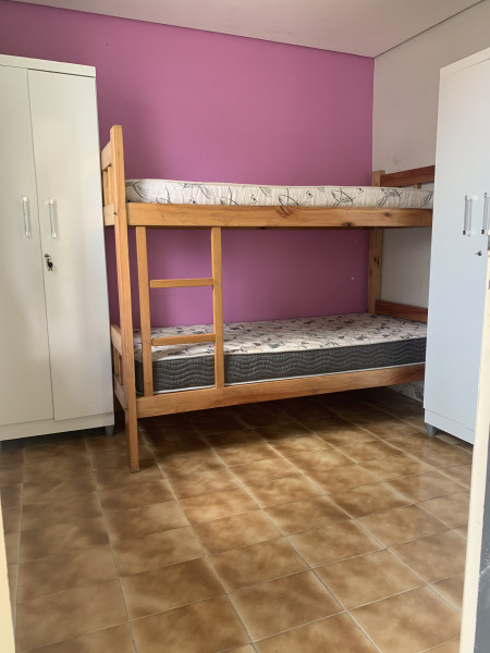 Imagem 10 da galeria do anúncio: República feminina 6 minutos do metrô Bresser mooca