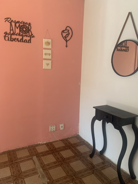 Imagem 8 da galeria do anúncio: República feminina 6 minutos do metrô Bresser mooca