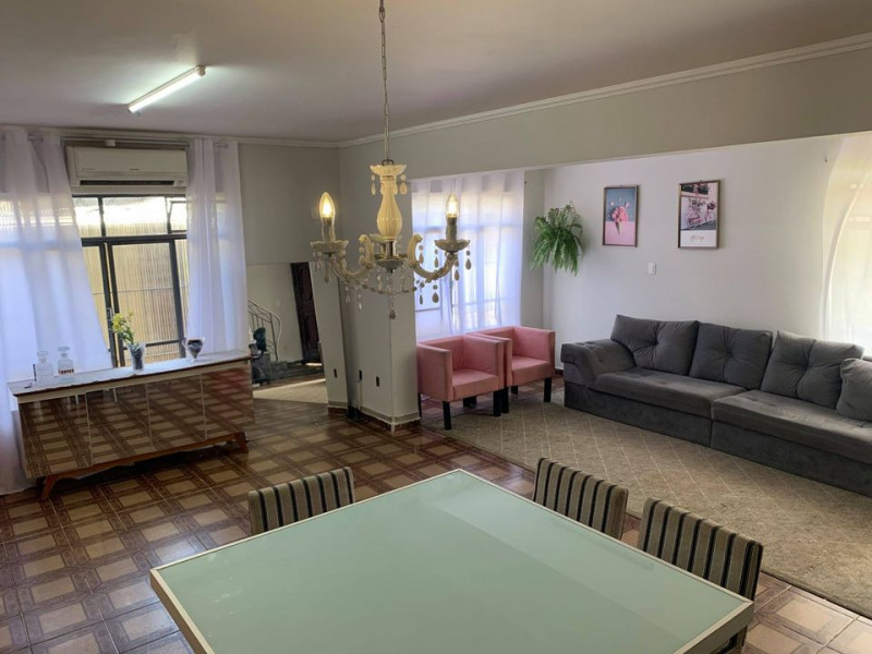 Imagem 1 da galeria do anúncio: República feminina 6 minutos do metrô Bresser mooca