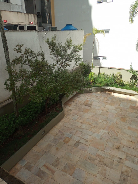 Imagem 17 da galeria do anúncio: Suíte aconchegante no Paraíso