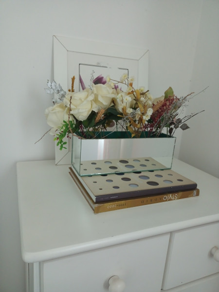 Imagem 12 da galeria do anúncio: Suíte aconchegante no Paraíso