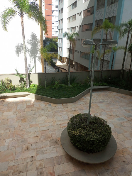 Imagem 13 da galeria do anúncio: Suíte aconchegante no Paraíso