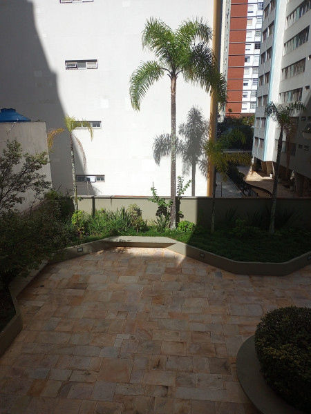 Imagem 20 da galeria do anúncio: Suíte aconchegante no Paraíso