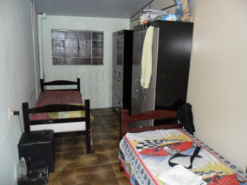 Imagem 3 da galeria do anúncio: VAGA EM REPUBLICA MASC E FEM / ALOJAMENTO / CONCURSEIROS