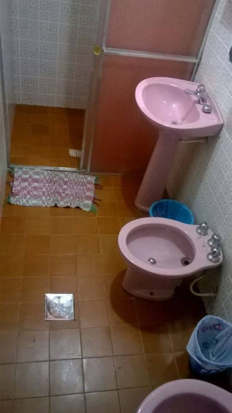 Imagem 7 da galeria do anúncio: VAGA EM REPUBLICA MASC E FEM / ALOJAMENTO / CONCURSEIROS