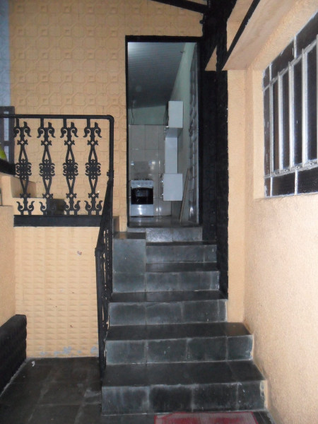 Imagem 2 da galeria do anúncio: VAGA EM REPUBLICA MASC E FEM / ALOJAMENTO / CONCURSEIROS