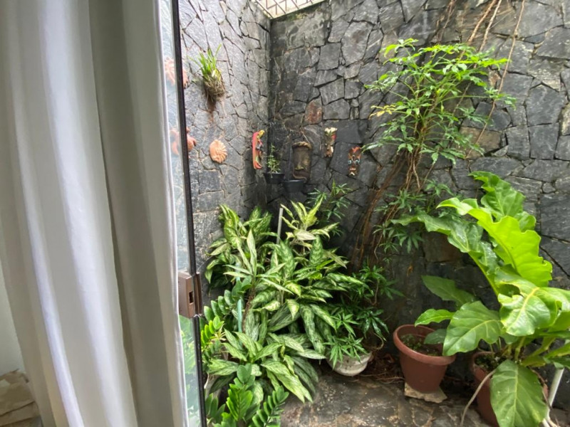 Imagem 9 da galeria do anúncio: quartos mobiliados mensal e temporada.