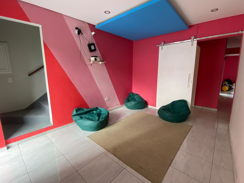 Imagem 11 da galeria do anúncio: Coliving Feminino na Vila Olimpia
