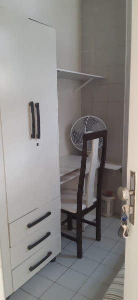 Imagem 2 da galeria do anúncio: Ap da Rose