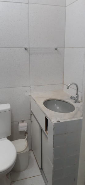 Imagem 4 da galeria do anúncio: Ap da Rose