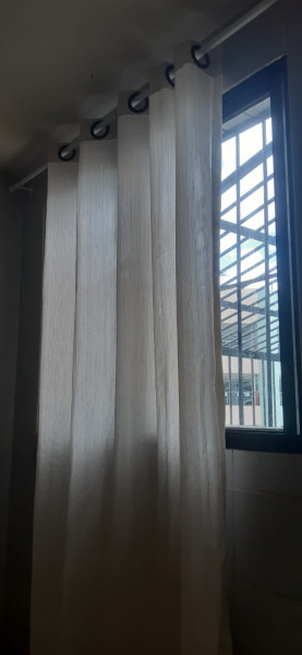 Imagem 1 da galeria do anúncio: Ap da Rose