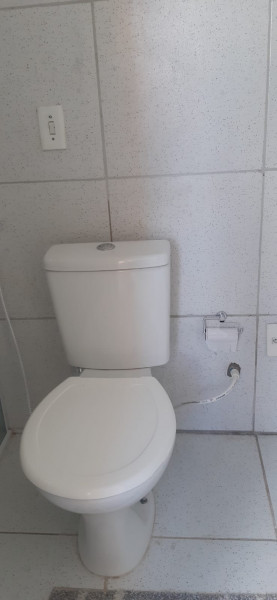 Imagem 5 da galeria do anúncio: Ap da Rose