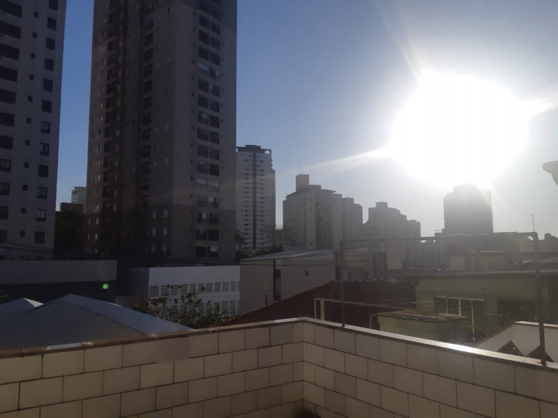 Imagem 9 da galeria do anúncio: Quarto individual Somente um morador na casa