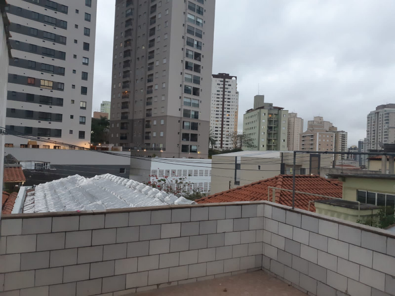 Imagem 7 da galeria do anúncio: Quarto individual Somente um morador na casa