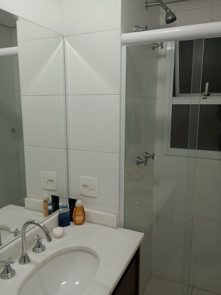 Imagem 8 da galeria do anúncio: CONDOMÍNIO ENCANTADOR COM CHURRASQUEIRA E PISCINA