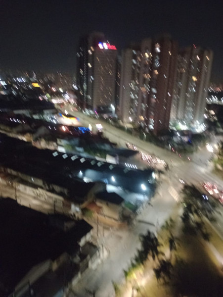 Imagem 3 da galeria do anúncio: CONDOMÍNIO ENCANTADOR COM CHURRASQUEIRA E PISCINA