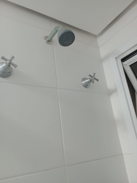 Imagem 7 da galeria do anúncio: CONDOMÍNIO ENCANTADOR COM CHURRASQUEIRA E PISCINA