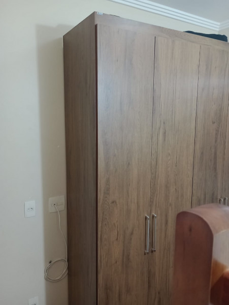 Imagem 6 da galeria do anúncio: CONDOMÍNIO ENCANTADOR COM CHURRASQUEIRA E PISCINA