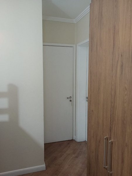 Imagem 4 da galeria do anúncio: CONDOMÍNIO ENCANTADOR COM CHURRASQUEIRA E PISCINA