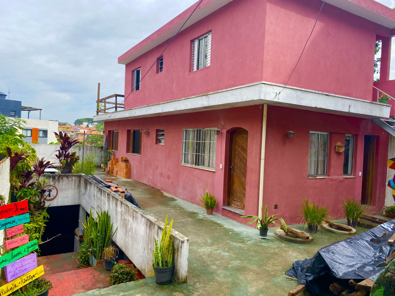 Imagem 5 da galeria do anúncio: quarto metro vl. Madalena