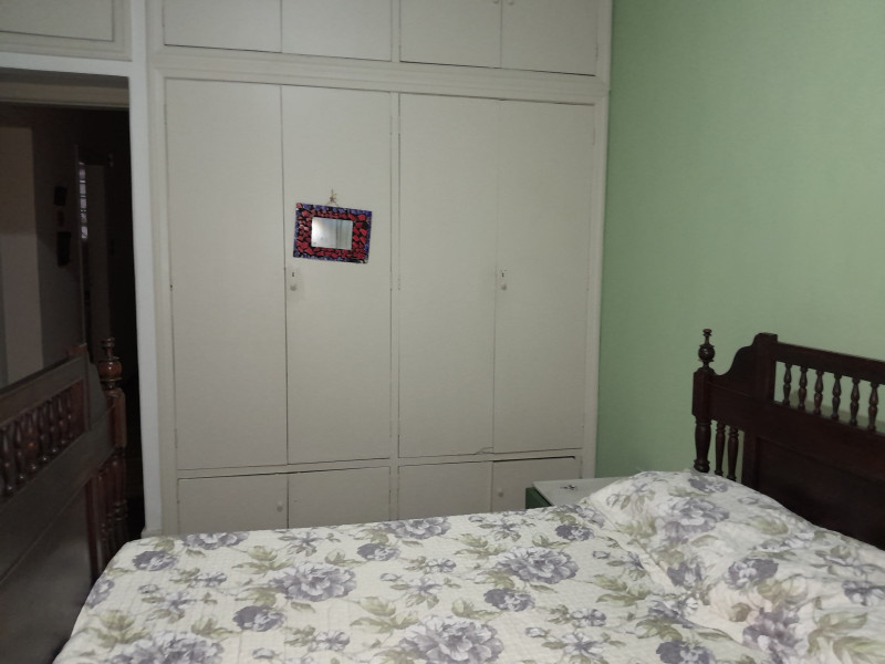 Imagem 3 da galeria do anúncio: Aluguel Quarto Individual. - SOMENTE PARA MULHERES