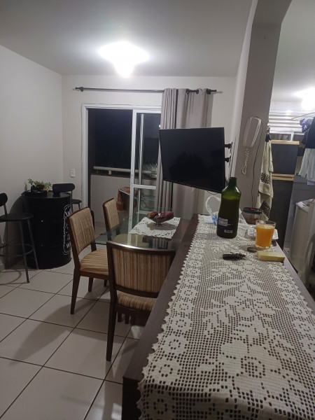 Imagem 8 da galeria do anúncio: quarto simples solteiro (a ) prox UEL a partir de 2026