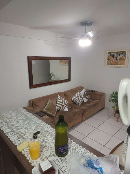 Imagem 5 da galeria do anúncio: quarto simples solteiro (a ) prox UEL a partir de 2026