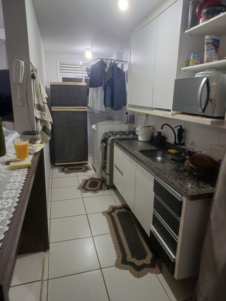 Imagem 7 da galeria do anúncio: quarto simples solteiro (a ) prox UEL a partir de 2026