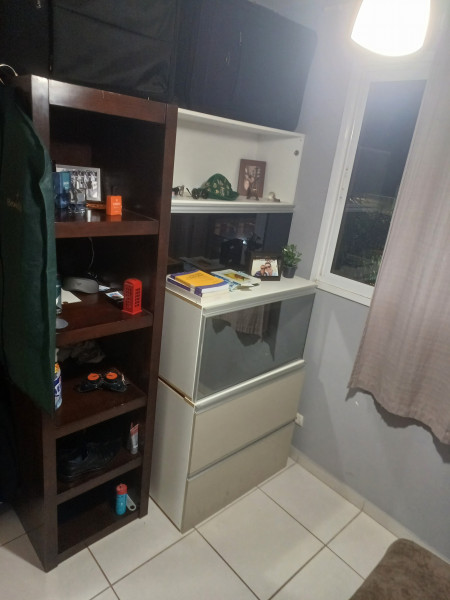 Imagem 6 da galeria do anúncio: quarto simples solteiro (a ) prox UEL a partir de 2026