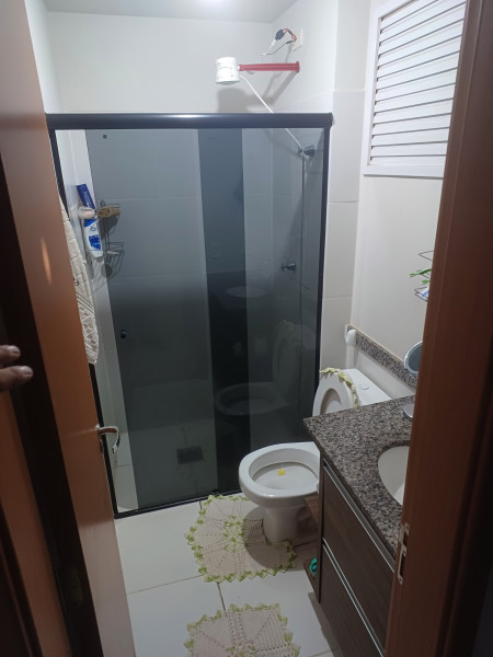 Imagem 2 da galeria do anúncio: quarto simples solteiro (a ) prox UEL a partir de 2026