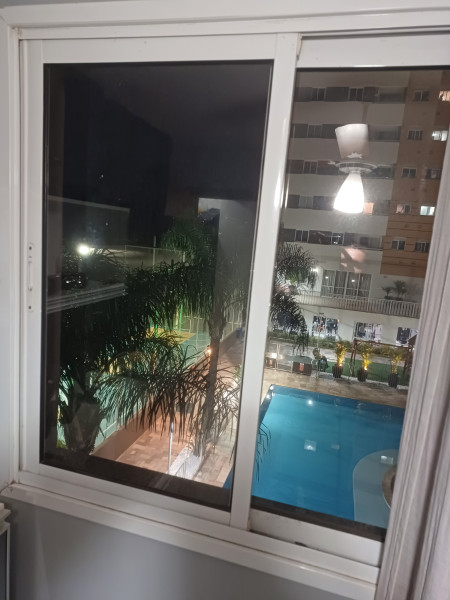 Imagem 3 da galeria do anúncio: quarto simples solteiro (a ) prox UEL a partir de 2026