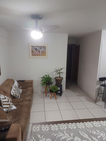 Imagem 4 da galeria do anúncio: quarto simples solteiro (a ) prox UEL a partir de 2026