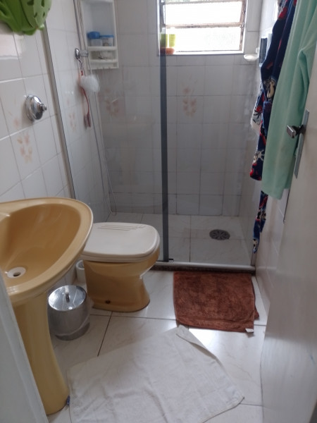 Imagem 3 da galeria do anúncio: Quarto na Vila Madalena em uma vila.