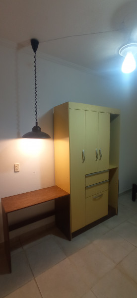 Imagem 14 da galeria do anúncio: Confortáveis quartos  - Prox. centro Hortolândia