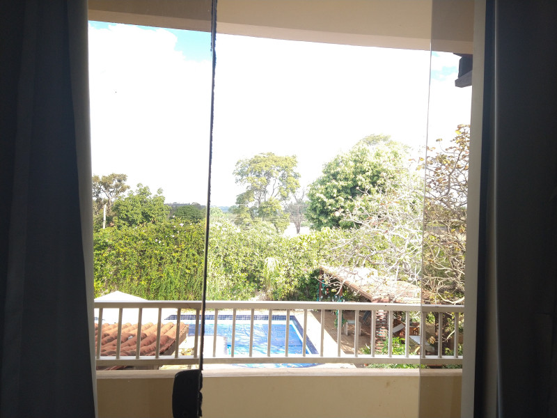 Imagem 1 da galeria do anúncio: morar bem junto a natureza