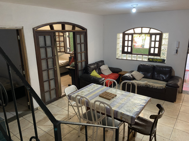 Imagem 14 da galeria do anúncio: Quarto exclusivo metrô vila Madalena