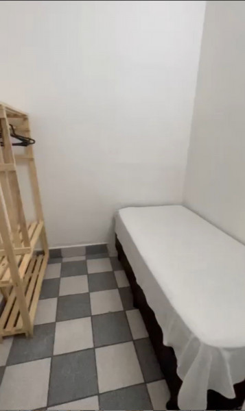 Imagem 1 da galeria do anúncio: Pensão em Jundiaí | Pensionato | Hospedaria | República