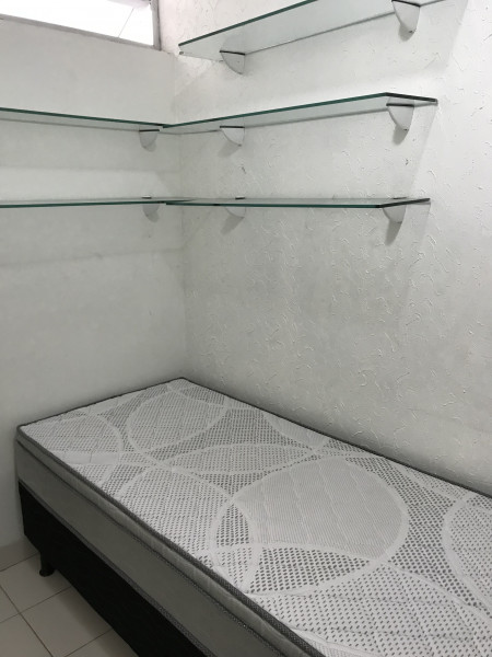 Imagem 16 da galeria do anúncio: Aluga-se quartos